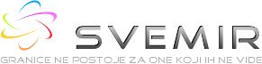 SVEMIR – Misije, svemirski letovi, tehnologija, istraživanje svemira, astronomija, izvanzemaljski život, novosti…