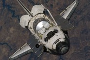 Face_in_space