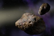asteroid_01