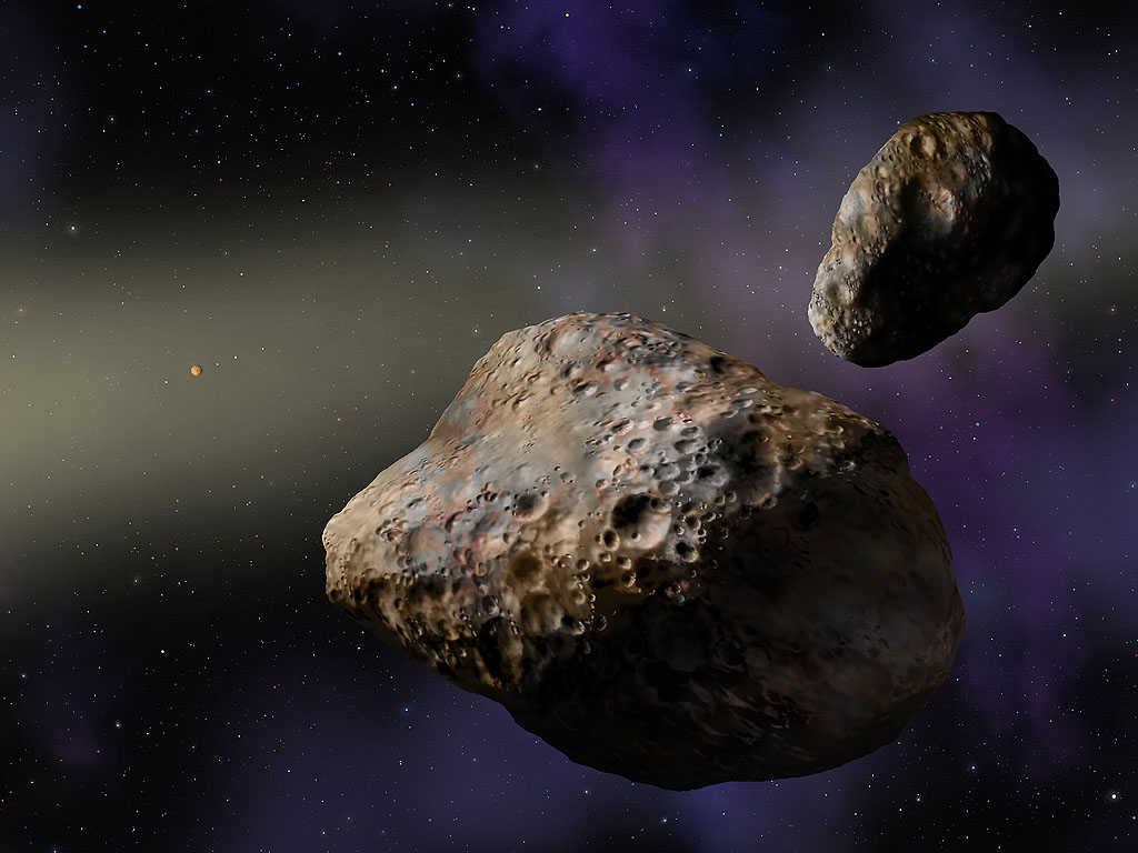 http://www.svemir.ba/wp-content/uploads/2011/02/asteroid_01.jpg