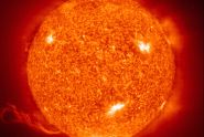 sunce_01