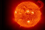 Sunce