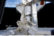 Iss_ozujak_2011_a