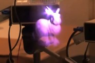 Hologram