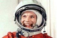 Jurij Gagarin