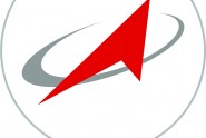Roscosmos