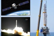 nasa-satellite-crash