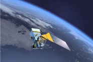 satelit_01