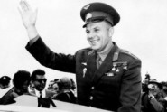 Gagarin