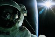 space1_0