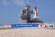 Endavour