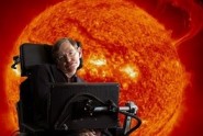 Stephen_Hawking