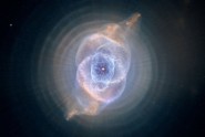 catseye4hst900