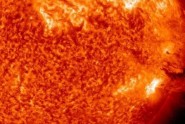 erupcija-sunce