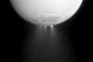 Enceladus