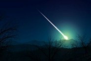 meteorit