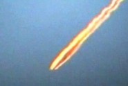 meteorit