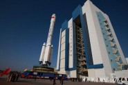 china-tiangong-1-rocket-launch-site