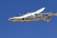 virgin-avion