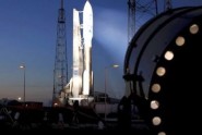 atlas-v