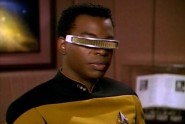 geordi_la_forge_star_trek