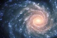 galaksija-NGC1232