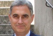 antonio-ereditato