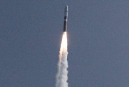 raketa