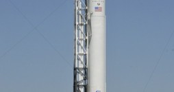 US-SPACE-X