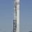 US-SPACE-X