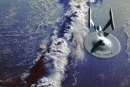 uss-enterprise