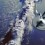 uss-enterprise